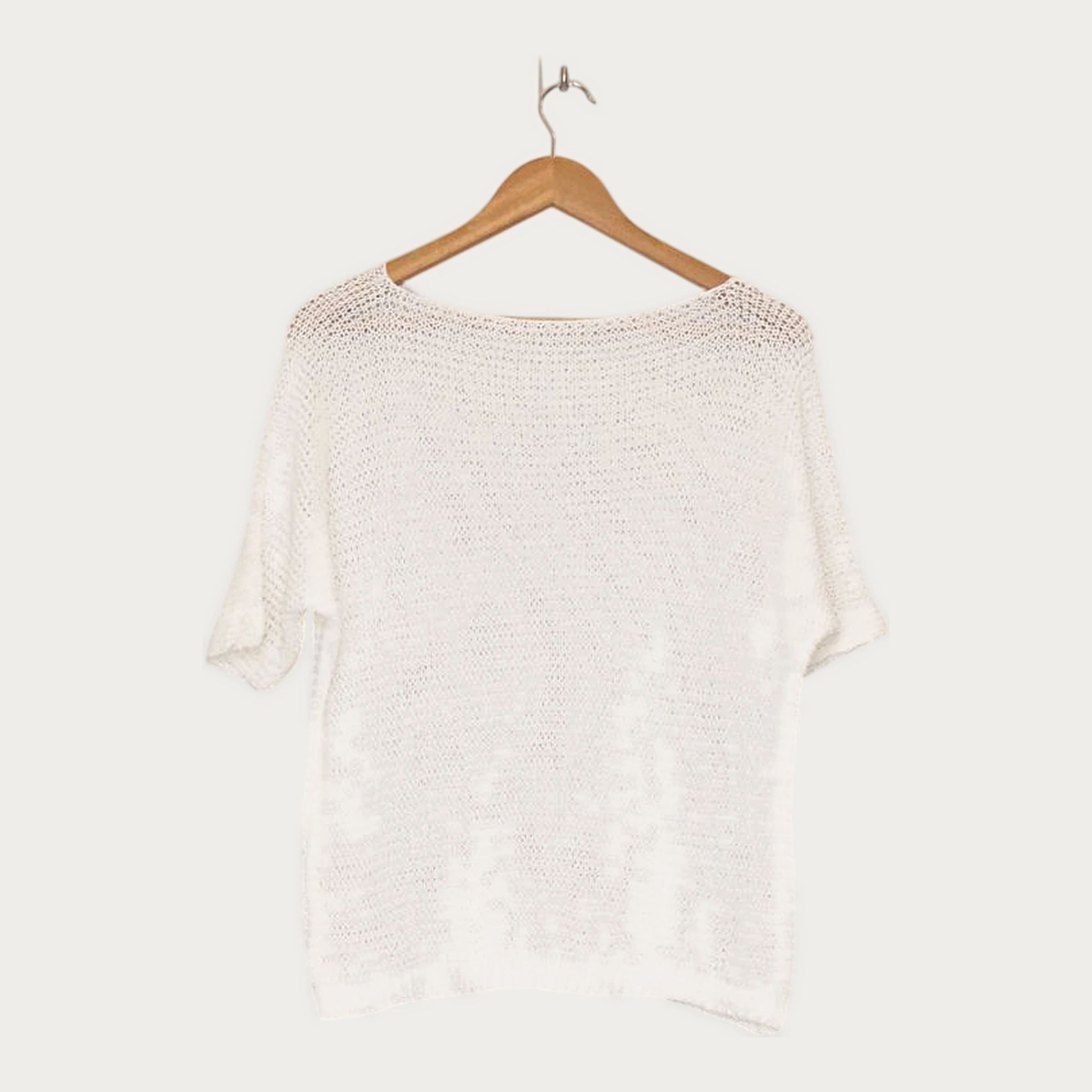 Pull Sans marque – photo 2